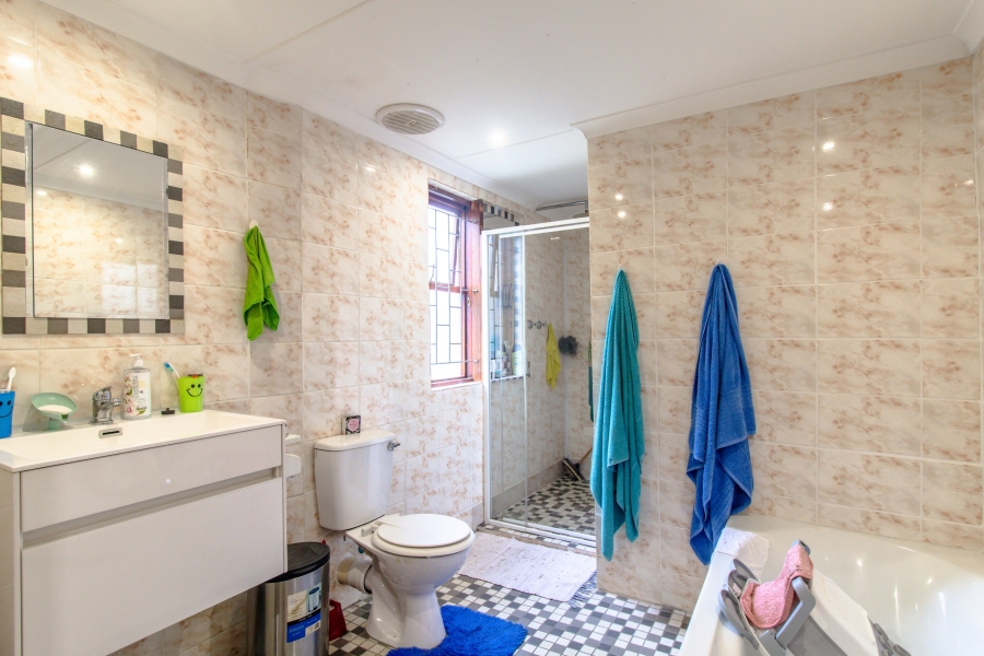 3 Bedroom Property for Sale in Saldanha Western Cape